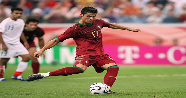 弗姆盖特金克里克女足vs贝西克塔斯女足直播_在线高清弗姆盖特金克里克女足vs贝西克塔斯女足直播_弗姆盖特金克里克女足vs贝西克塔斯女足直播在线-24直播