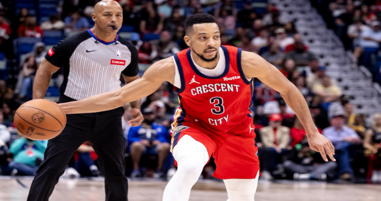 弗姆盖特金克里克女足vs贝西克塔斯女足直播_在线高清弗姆盖特金克里克女足vs贝西克塔斯女足直播_弗姆盖特金克里克女足vs贝西克塔斯女足直播在线-24直播