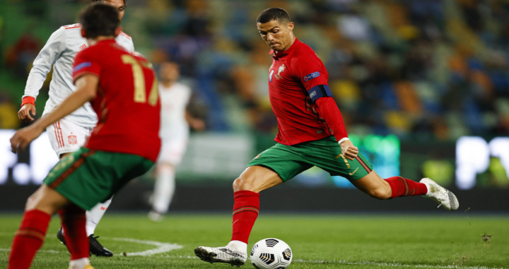 弗姆盖特金克里克女足vs贝西克塔斯女足直播_在线高清弗姆盖特金克里克女足vs贝西克塔斯女足直播_弗姆盖特金克里克女足vs贝西克塔斯女足直播在线-24直播